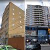 37-31 10th Street, Long Island City, NY & photo